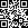 https://isna.ir/x6Kdj