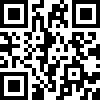 https://isna.ir/xdX9bY