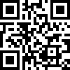 https://isna.ir/xcX94c
