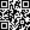 https://isna.ir/xcZDdk