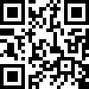 https://isna.ir/xdJdKY