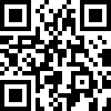 https://isna.ir/xdRnmF