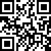 https://isna.ir/xdSkGr
