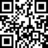 https://isna.ir/xdHPnt