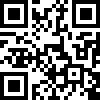 https://isna.ir/xdWfyf