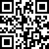 https://isna.ir/xdPxzR