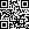 https://isna.ir/xdHwz5