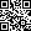 https://isna.ir/xdDWJ5