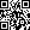 https://isna.ir/xd38n3
