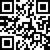 https://isna.ir/xdTVbf
