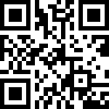 https://isna.ir/x3XGSM