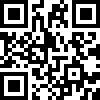 https://isna.ir/xdRzMp