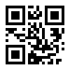 isna.ir/xdVWpc