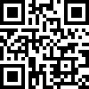 https://isna.ir/xd3VDF