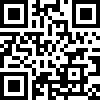 https://isna.ir/xdJCFr