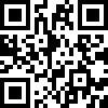 https://isna.ir/xdX8DQ