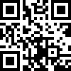 https://isna.ir/xdJhyp