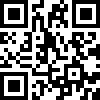 https://isna.ir/xdSFWy
