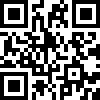 https://isna.ir/xdGBPw