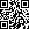 https://isna.ir/xhrzb