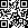 https://isna.ir/xdSYDy