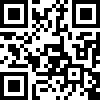 https://isna.ir/xdWZvm
