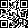 https://isna.ir/xdJ6L2