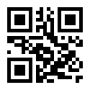 isna.ir/xd4xPs