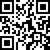 https://isna.ir/xd4tS7