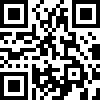https://isna.ir/xdGmCk