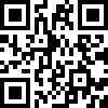 https://isna.ir/xdH2Lz