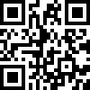 https://isna.ir/xdMrGH