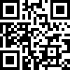 https://isna.ir/xd2LCj