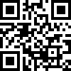 https://isna.ir/xcXsvH