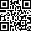 https://isna.ir/xdSRZC