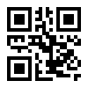 isna.ir/xdPPx7