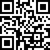 https://isna.ir/xdS6dz