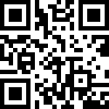 https://isna.ir/xdWm2b