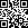 https://isna.ir/xdGB69