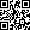 https://isna.ir/xdKgX7