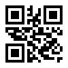 isna.ir/x88d7B