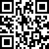 https://isna.ir/xdGHJL