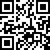 https://isna.ir/xdJCyz