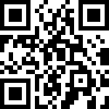https://isna.ir/x7SPFX