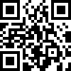 https://isna.ir/x4sz6q