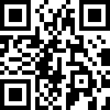 https://isna.ir/xdTgnN