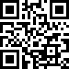 https://isna.ir/xdNJs2