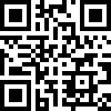 https://isna.ir/xdVDDQ