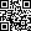https://isna.ir/xdXjzM