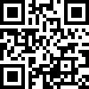 https://isna.ir/xdJ57N